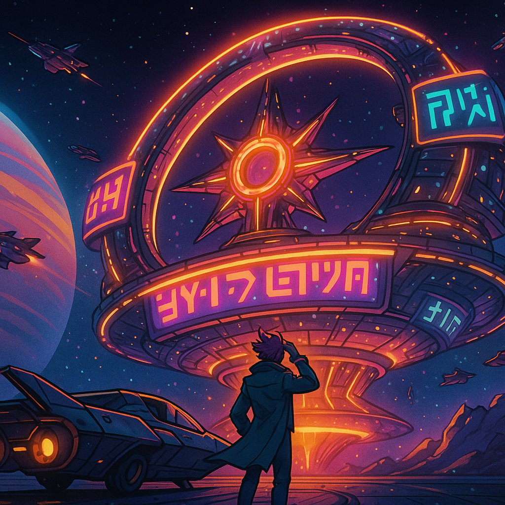 888tga