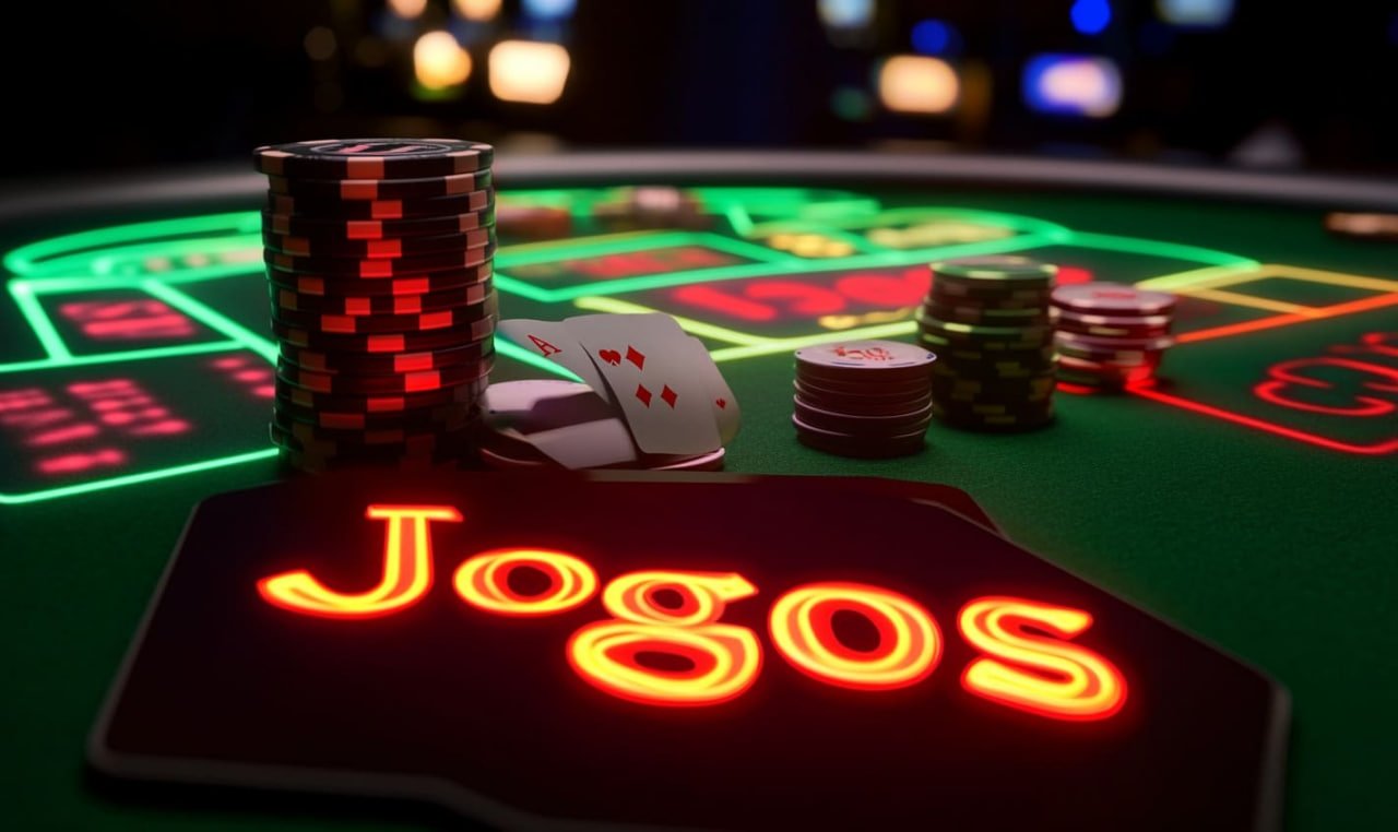 888tga