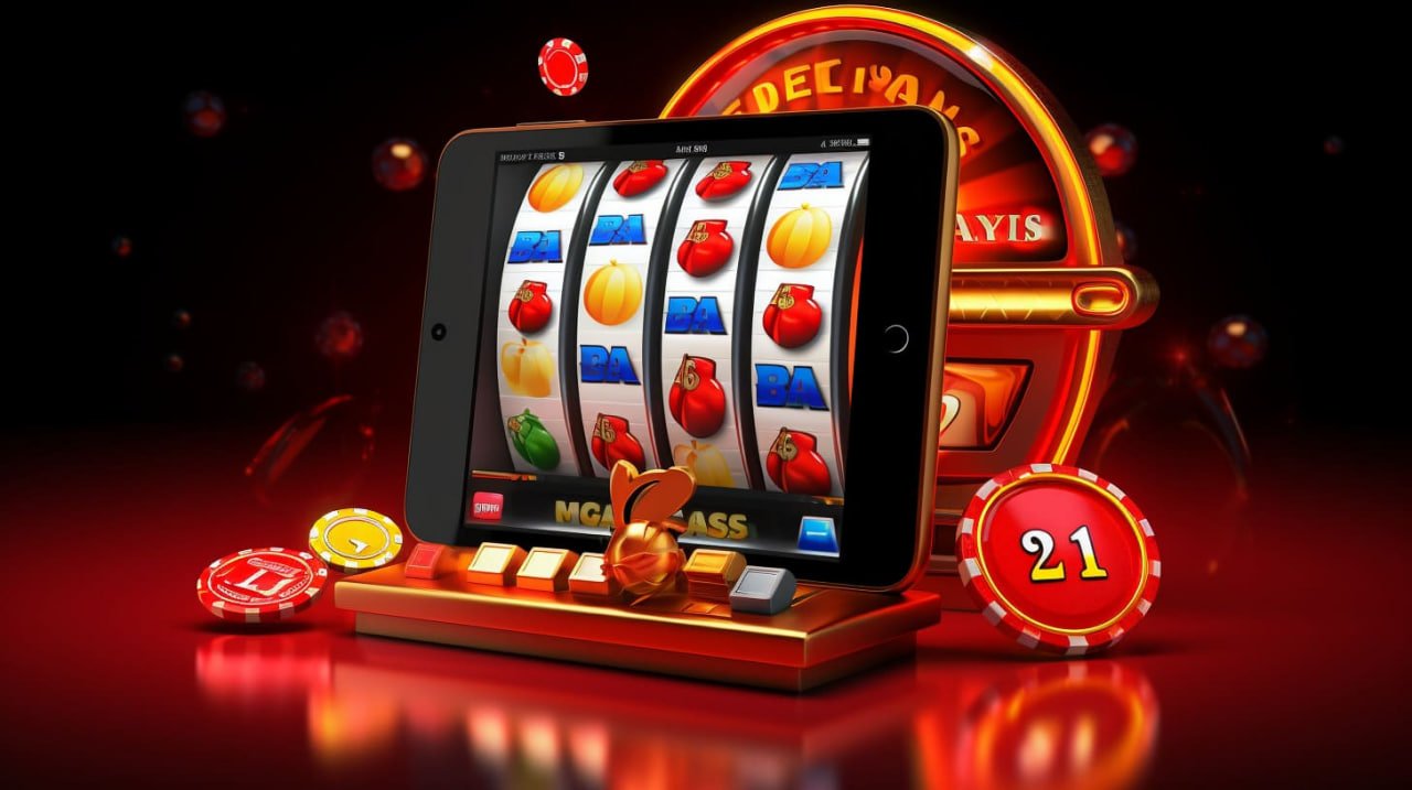 888tga