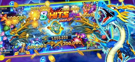 888tga