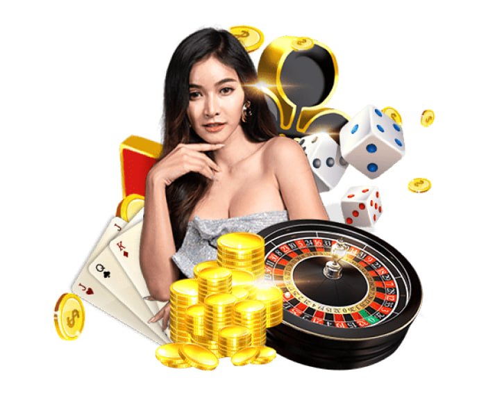 888tga