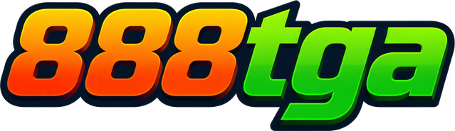 888tga